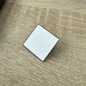 OnePin 1x1
