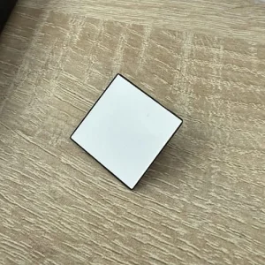 Основа под гравировку OnePin 1x1