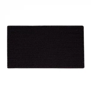 ПВХ Патч (шеврон) "Схід" рожевий