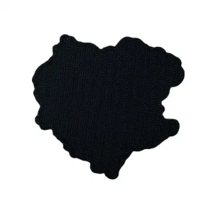 ПВХ Патч (шеврон) "Харківська область"