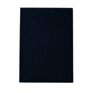 ПВХ Патч (шеврон) "Молитва націоналіста"