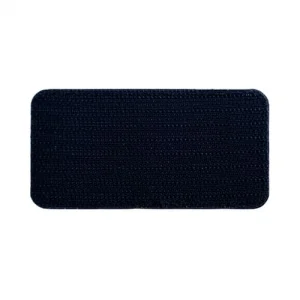 ПВХ Патч (шеврон) "Ticket to the War" #3