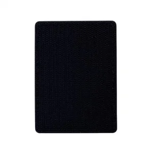 ПВХ Патч "Торецьк"