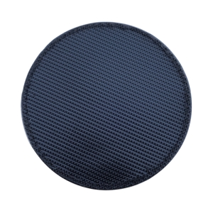 ПВХ патч (шеврон) "Відділ домогосподарок"