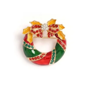 Merry Christmas and Happy New Year #57