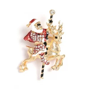 Merry Christmas and Happy New Year #63