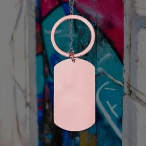 Merry Christmas and Happy New Year #53