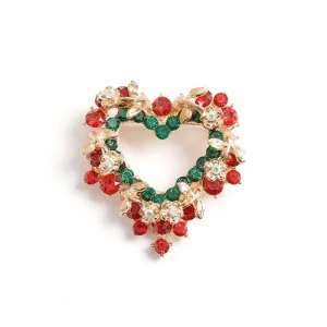 Merry Christmas and Happy New Year #59