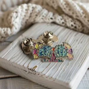 Значок Дерево Життя