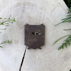 Значок Атака титанів