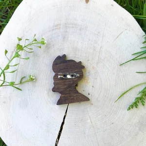 Значок Фрай