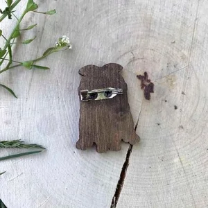 Значок Міньйон