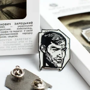 Значок СТУС