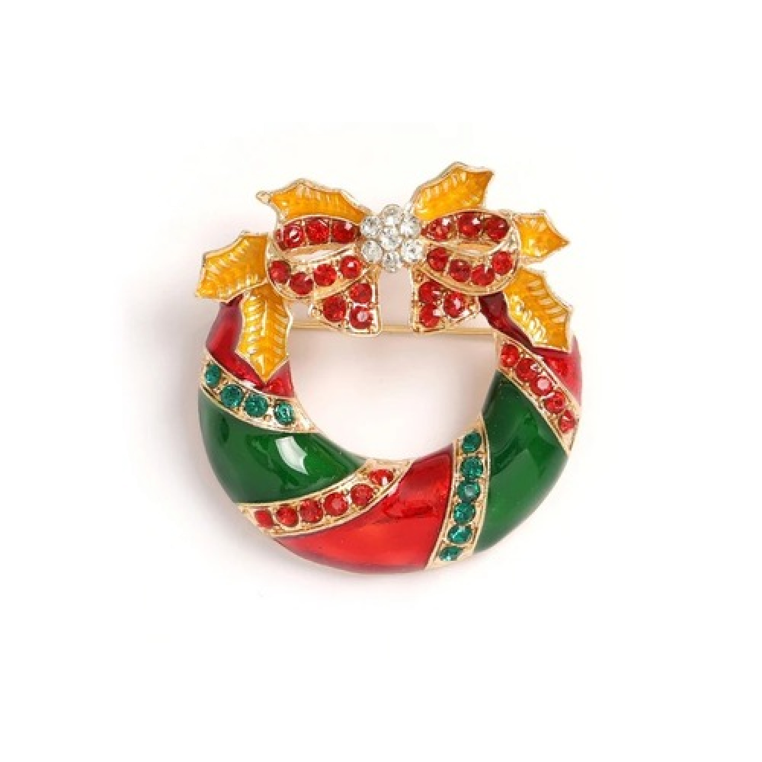 Merry Christmas and Happy New Year #57