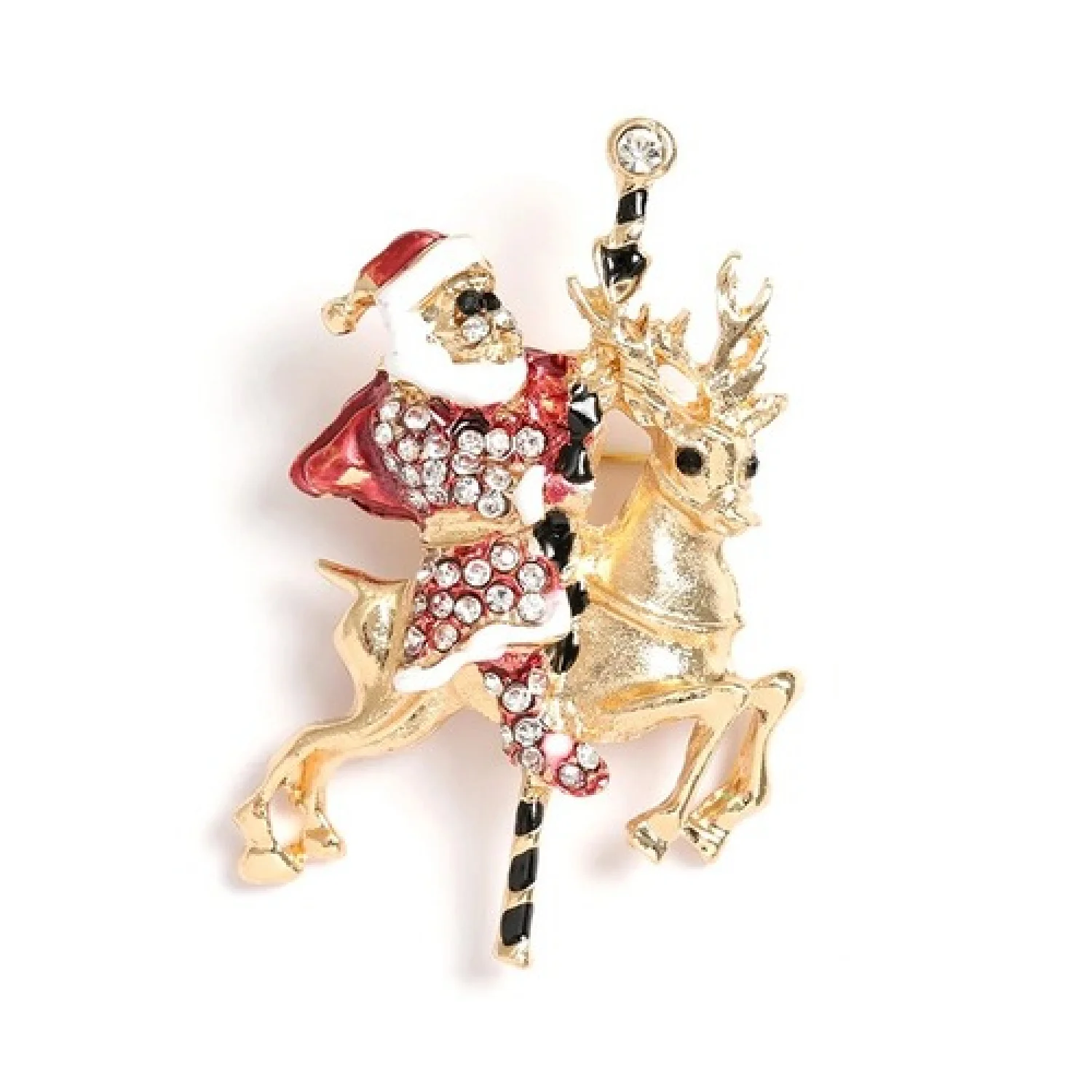 Merry Christmas and Happy New Year #63