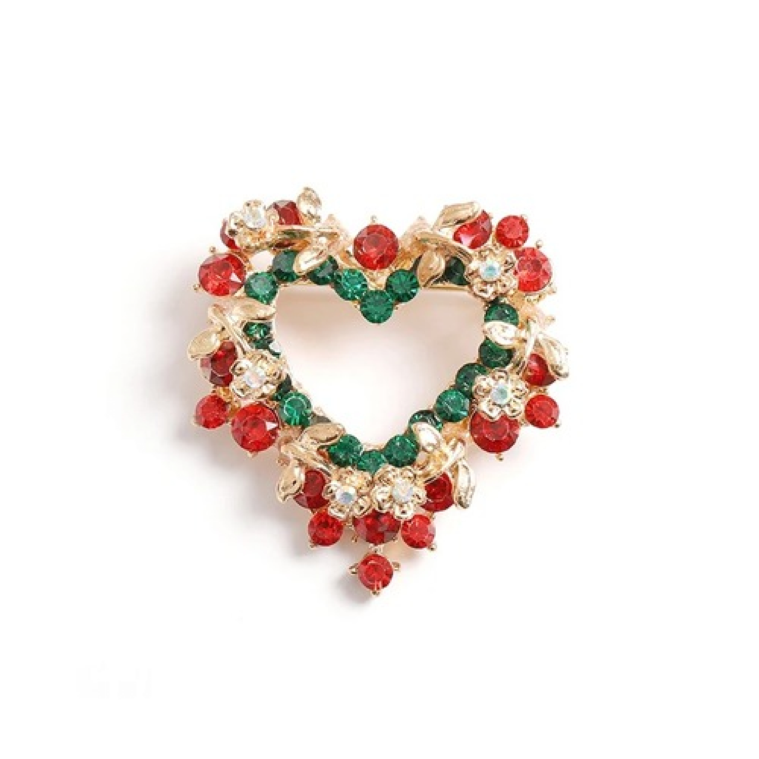 Merry Christmas and Happy New Year #59