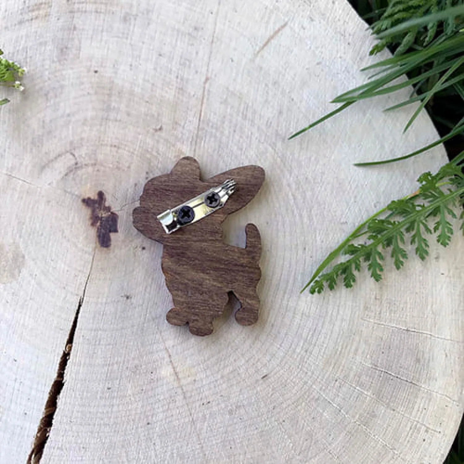 Значок Чіхуахуа