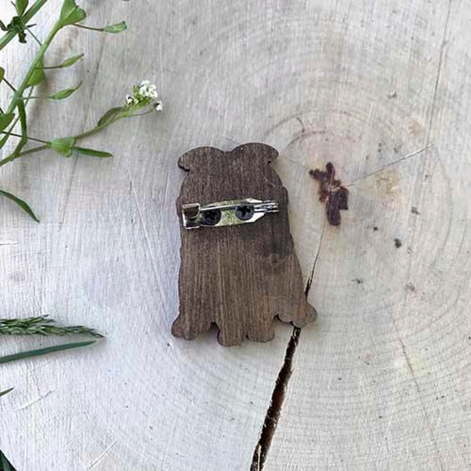 Значок Міньйон