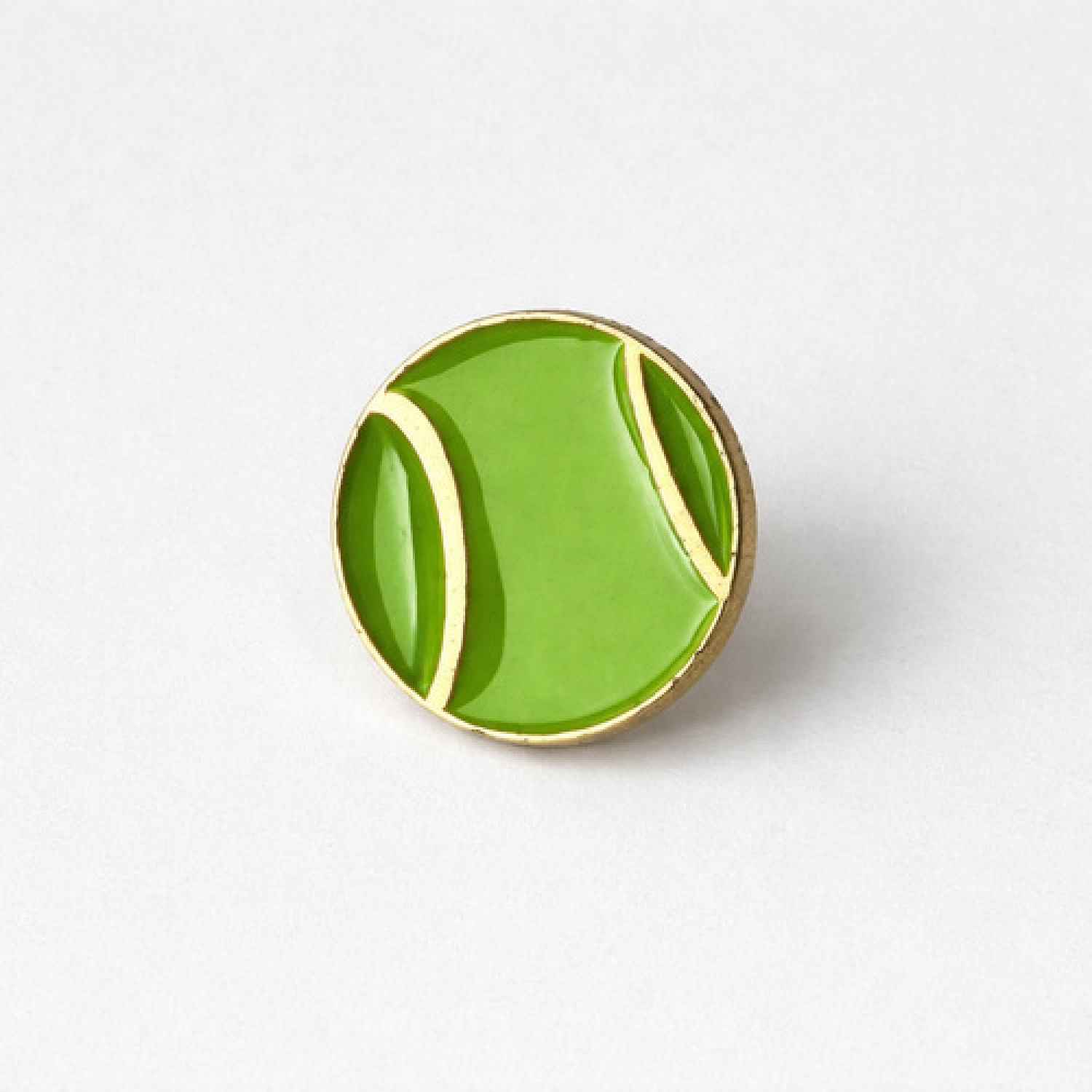 Значок Pin #727