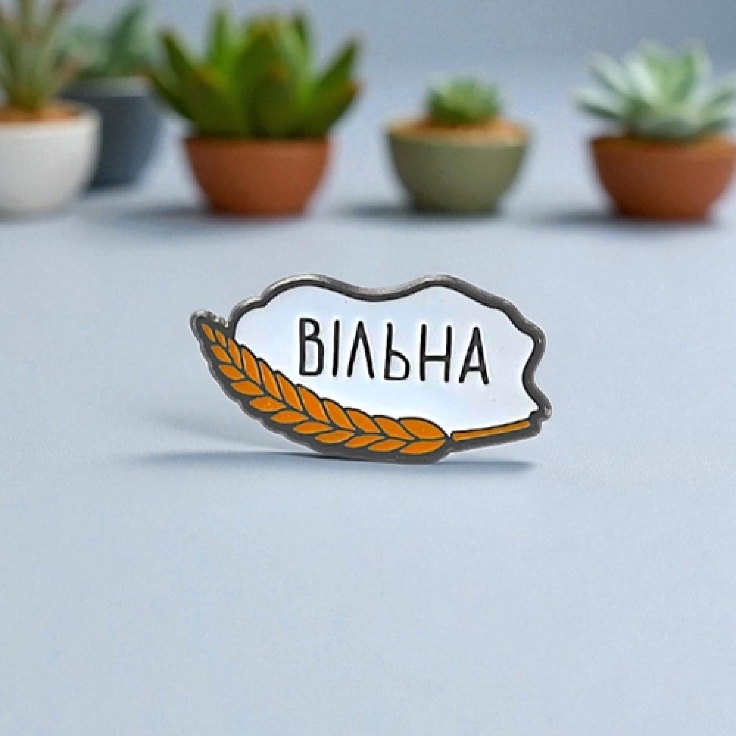 Значок Свободная