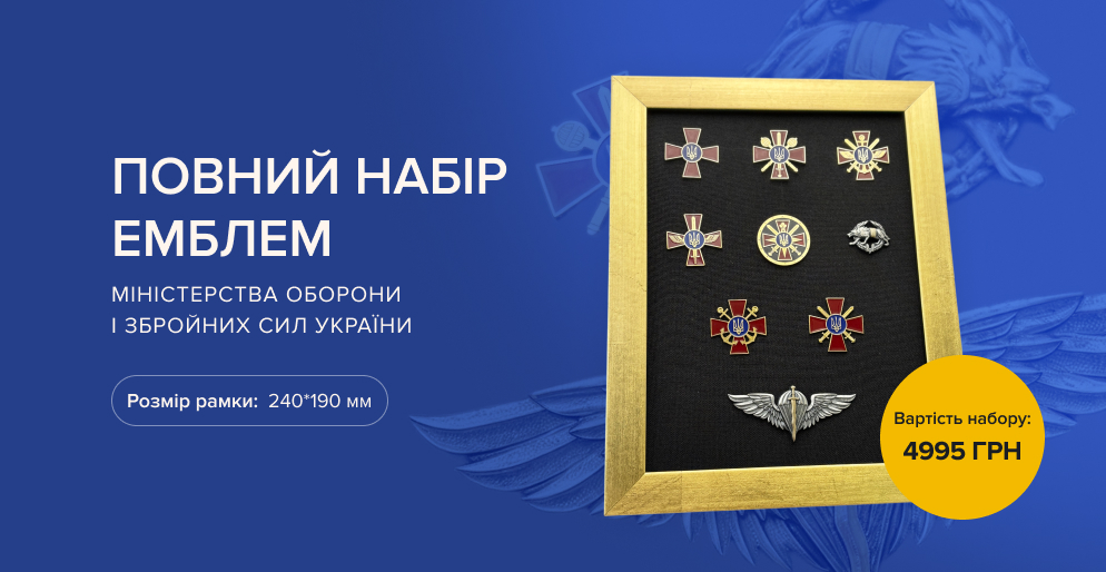 Слайдер photo - 7